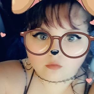 Meet your Posher, Shyanna